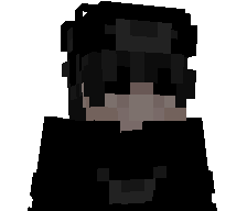 AndryFox_14's skin