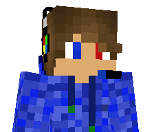 Mine_Builder2's skin