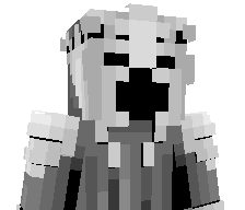marcehllino's skin