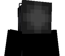 noreazenoleafe's skin