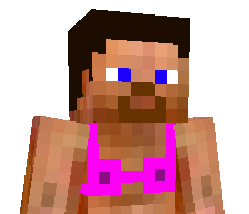 i_am_max13's skin