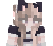 werezjosh24_'s skin