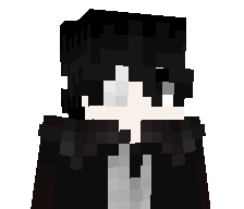 ckxvo's skin