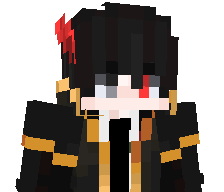HorizonInDust's skin