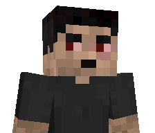 000youngpotato_'s skin