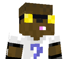 Pascal1z's skin