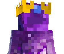 letcolbcolb's skin