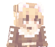 OvOfcen's skin