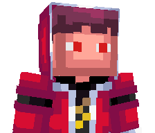 Yellow_BoiiiHD's skin