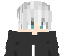 LloydWhiteVN's skin