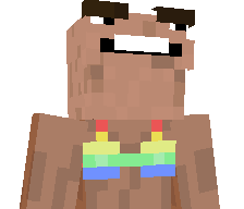 oBiLA1_'s skin