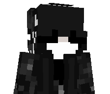 _Ski3ex_'s skin