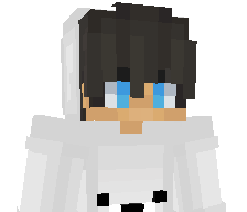 Arthur_SK's skin