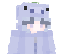 imnotatsudere's skin