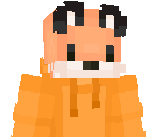 Lucastb122's skin