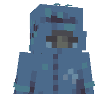 romodu's skin