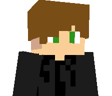 mabeldetable's skin