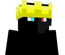 Moew_Cuh's skin