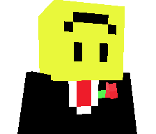 EGSHWGAG's skin