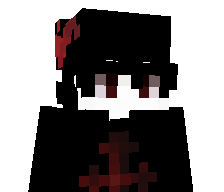 JaKubiX345's skin