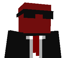 qxackzzz's skin