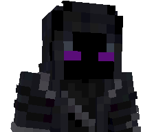 Erikwsg_'s skin