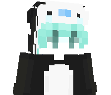 Thymely_x's skin