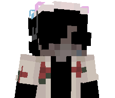ClxwnSlxyer's skin