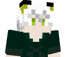 HaiMeng_furry's skin