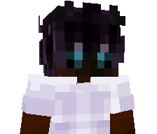 OrBideusz's skin
