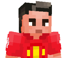 r4kshan's skin