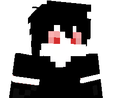 srBIGZAO's skin