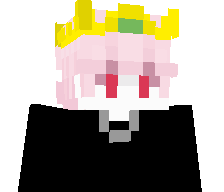 ALingqing_'s skin