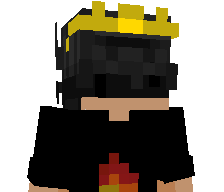 Psydo_'s skin