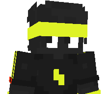 zoro2cold6473's skin