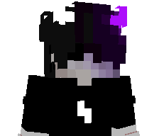 _vexar_'s skin