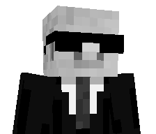 Kvecko's skin