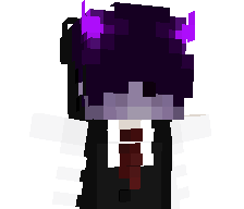 TheNinjaWizzard's skin