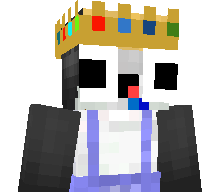 _STezzzYY_'s skin