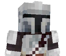 dabtan's skin