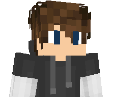 bassel2010's skin