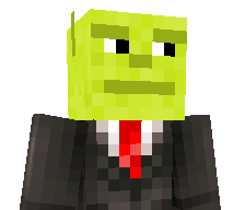 KXCHW's skin