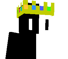 Thearlin's skin