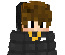 XxBammBammxX's skin