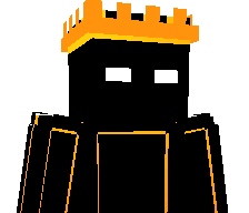 Matthew753159's skin