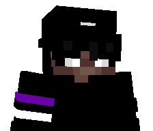 felipewrzkkj's skin