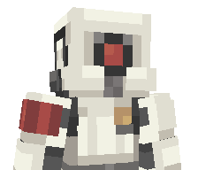 zovlyn's skin