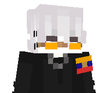 TuMamiTeAma's skin