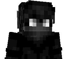 ImTaigo2010's skin