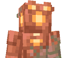 TrustMeIAmABot's skin